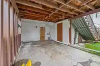 3279 PARKER STREET - thumbnail 35