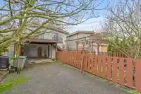 3279 PARKER STREET - thumbnail 36