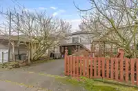 3279 PARKER STREET - thumbnail 37