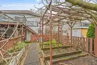 3279 PARKER STREET - thumbnail 38