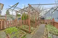 3279 PARKER STREET - thumbnail 39