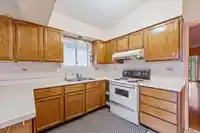 3279 PARKER STREET - thumbnail 5