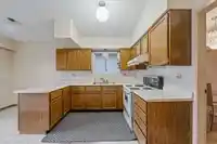 3279 PARKER STREET - thumbnail 6