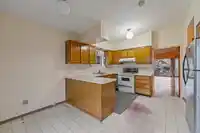 3279 PARKER STREET - thumbnail 7