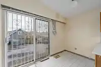 3279 PARKER STREET - thumbnail 8