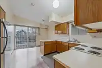 3279 PARKER STREET - thumbnail 9