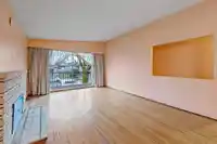3279 PARKER STREET - thumbnail 10