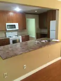 20075 FERNRIDGE CRESCENT - thumbnail 4