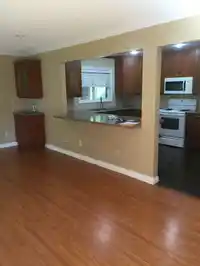 20075 FERNRIDGE CRESCENT - thumbnail 7