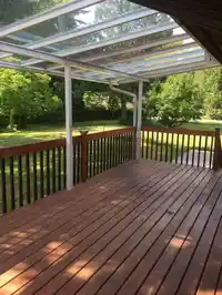 20075 FERNRIDGE CRESCENT - thumbnail 8
