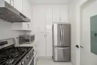 12822 114A AVENUE - thumbnail 21