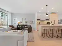 31 528 E 2ND STREET - thumbnail 1