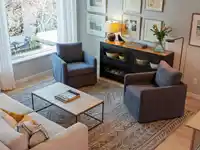 31 528 E 2ND STREET - thumbnail 13