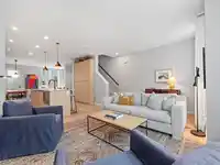 31 528 E 2ND STREET - thumbnail 14