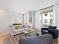 31 528 E 2ND STREET - thumbnail 15