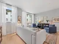31 528 E 2ND STREET - thumbnail 16