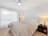 31 528 E 2ND STREET - thumbnail 17