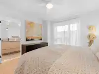 31 528 E 2ND STREET - thumbnail 20