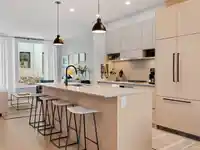 31 528 E 2ND STREET - thumbnail 3