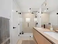 31 528 E 2ND STREET - thumbnail 21