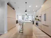 31 528 E 2ND STREET - thumbnail 4