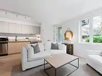31 528 E 2ND STREET - thumbnail 31