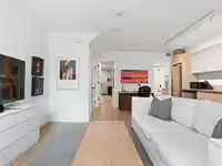 31 528 E 2ND STREET - thumbnail 32