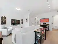 31 528 E 2ND STREET - thumbnail 34