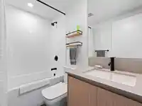 31 528 E 2ND STREET - thumbnail 35