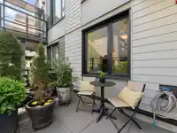 31 528 E 2ND STREET - thumbnail 36