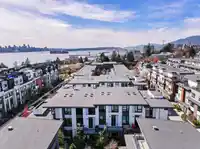 31 528 E 2ND STREET - thumbnail 37