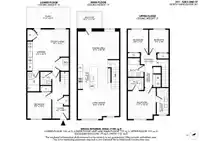 31 528 E 2ND STREET - thumbnail 40