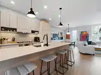 31 528 E 2ND STREET - thumbnail 5