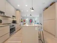 31 528 E 2ND STREET - thumbnail 7