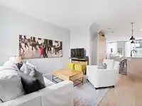 31 528 E 2ND STREET - thumbnail 9