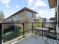31 528 E 2ND STREET - thumbnail 10