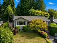 918 BAKER DRIVE - thumbnail 1