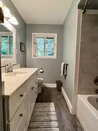 918 BAKER DRIVE - thumbnail 14