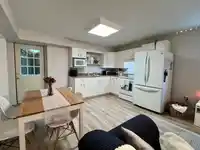918 BAKER DRIVE - thumbnail 18
