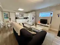 918 BAKER DRIVE - thumbnail 19