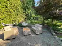 918 BAKER DRIVE - thumbnail 23