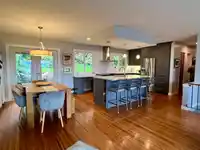918 BAKER DRIVE - thumbnail 5