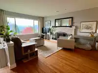 918 BAKER DRIVE - thumbnail 8