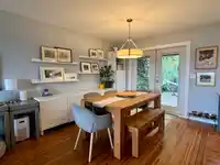 918 BAKER DRIVE - thumbnail 9