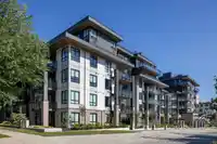 210 2450 GARDEN DRIVE - thumbnail 25