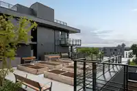 210 2450 GARDEN DRIVE - thumbnail 30