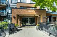 307 20062 FRASER HIGHWAY - thumbnail 1