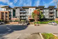 307 20062 FRASER HIGHWAY - thumbnail 2