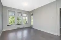 307 20062 FRASER HIGHWAY - thumbnail 12