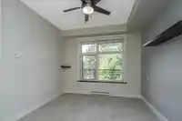 307 20062 FRASER HIGHWAY - thumbnail 16